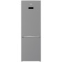 Холодильник BEKO RCNA400E30ZXP