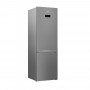 Холодильник BEKO RCNA400E30ZXP