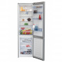 Холодильник BEKO RCNA400E30ZXP