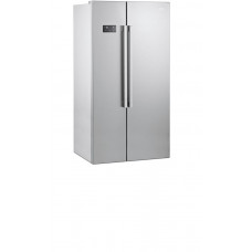 Холодильник BEKO GN163120X
