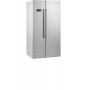 Холодильник BEKO GN163120X