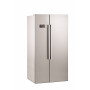 Холодильник BEKO GN163120X