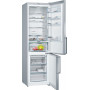 Холодильник Bosch KGN39AI35