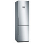 Холодильник Bosch KGN39AI35