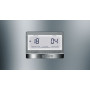 Холодильник Bosch KGN39AI35
