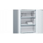 Холодильник Bosch KGN39AI35