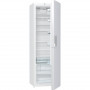 Холодильник Gorenje R 6191 DW