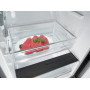 Холодильник Gorenje R 6191 DW