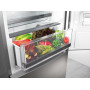 Холодильник Gorenje R 6191 DW
