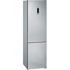 Холодильник Siemens KG39NXI316