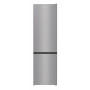 Холодильник Gorenje NRK6201ES4