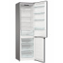 Холодильник Gorenje NRK6201ES4