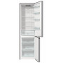 Холодильник Gorenje NRK6201ES4