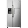 Холодильник Gorenje NRS9181VXB