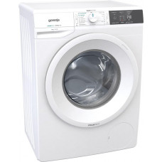 Стиральная машина Gorenje WE71S3S