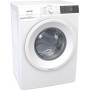 Пральна машина Gorenje WE71S3S