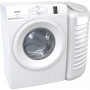 Стиральная машина Gorenje WP6YS2 / R
