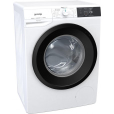 Стиральная машина Gorenje W1EI71S3