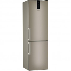 Холодильник Whirlpool W9931DBH