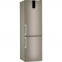 Холодильник Whirlpool W9931DBH
