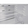 Холодильник Whirlpool W9931DBH