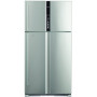 Холодильник HITACHI R-V720PUC1KSLS