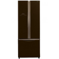 Холодильник HITACHI R-WB550PUC2GBW