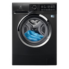 Стиральная машина Electrolux EW6S226CXU