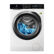 Стиральная машина Electrolux EW8F169SAU
