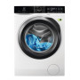 Пральна машина Electrolux EW8F169SAU