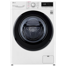 Стиральная машина LG F2V3HS6W