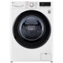 Пральна машина LG F2V3HS6W