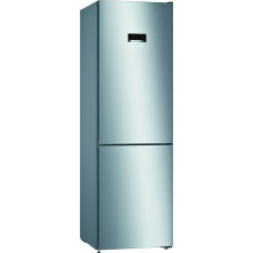 Холодильник BOSCH KGN36XL306