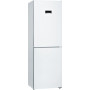 Холодильник BOSCH KGN49XW306