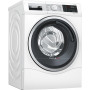 Пральна машина BOSCH WDU28590OE