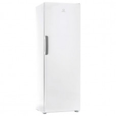 Морозильная камера Indesit DFZ5175
