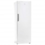 Морозильна камера Indesit DFZ5175