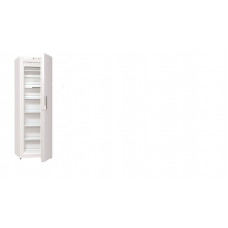 Морозильная камера Gorenje FN6191CHW