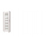 Морозильна камера Gorenje FN6191CHW