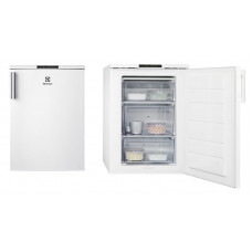 Морозильная камера Electrolux LYB1AE9W0