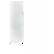 Морозильная камера Snaige F28FA-T50022F