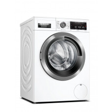 Стиральная машина Bosch WAV28M80UA