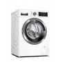 Пральна машина Bosch WAV28M80UA