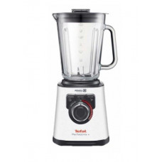 Блендер TEFAL PERFECTMIX BL811138
