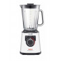 Блендер TEFAL PERFECTMIX BL811138
