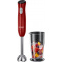 Ручний блендер Russell Hobbs 24690-56 Desire