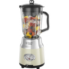 Блендер Russell Hobbs 25192-56 Retro