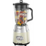 Блендер Russell Hobbs 25192-56 Retro
