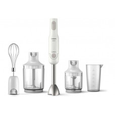 Блендер ручний PHILIPS Daily Collection HR2537 / 00