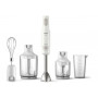 Блендер ручний PHILIPS Daily Collection HR2537 / 00